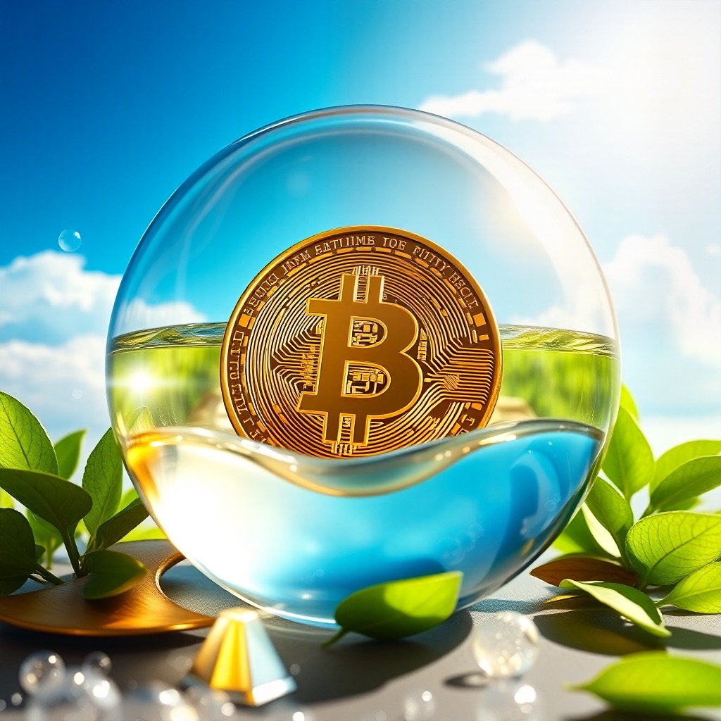 read.xyz crypto briefing cover art, October 21, 2026 · Morning edition