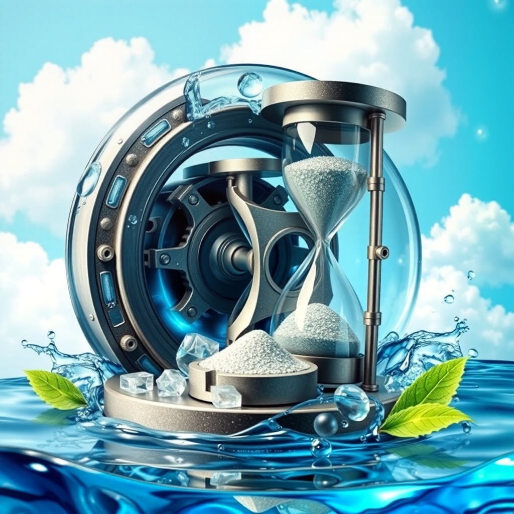 read.xyz crypto briefing cover art, October 24, 2026 · Morning edition