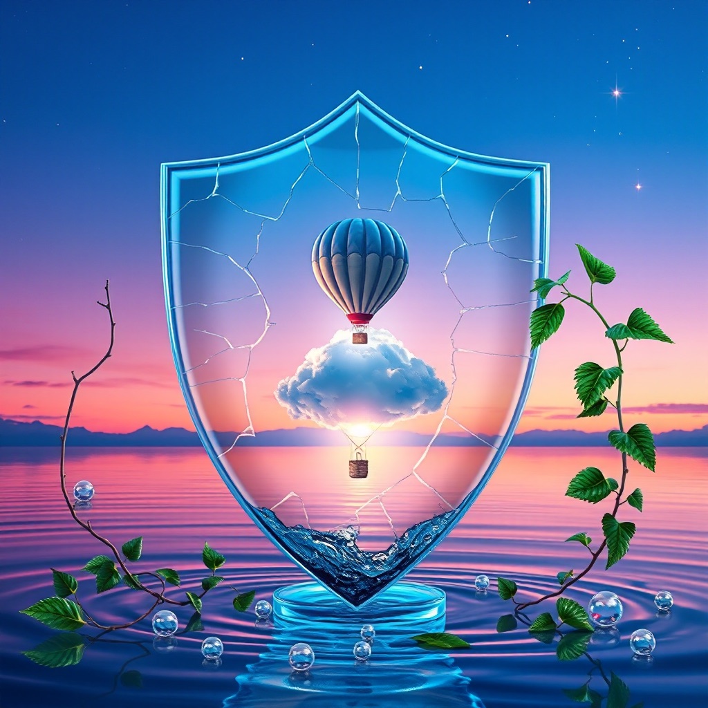 read.xyz crypto briefing cover art, October 30, 2026 · Evening edition