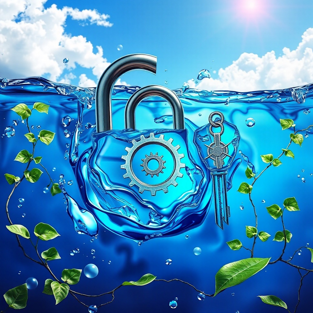 read.xyz crypto briefing cover art, October 31, 2026 · Morning edition