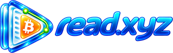 read.xyz